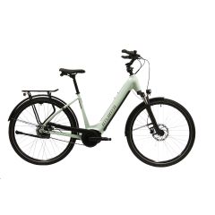 Atlanta Rückenwind IN 5.0 RT 625Wh