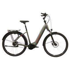 Atlanta Rückenwind IN 6.0 750Wh