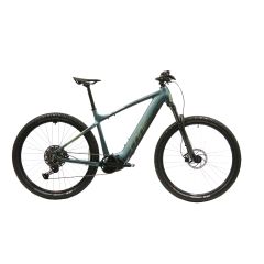Cone eTrail iN 3.0 750Wh