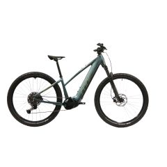Cone eTrail iN 3.0 750Wh