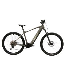 Cone eTrail iN 4.0 750Wh