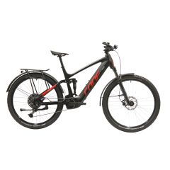 Cone eFullTrail iN 3.0 750Wh