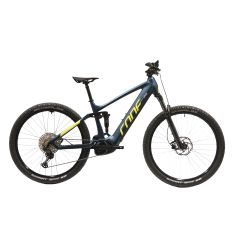 Cone eFullTrail iN 4.0 750Wh