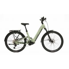 Cone eFullComfort IN 4.0 750Wh