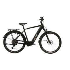 Cone eSUV IN 3.0 750Wh