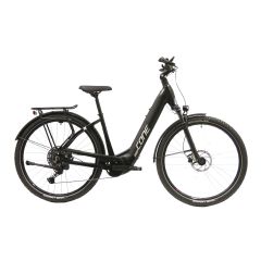 Cone eSUV IN 3.0 750Wh