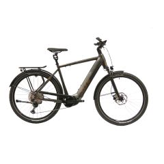 Cone eSUV IN 4.0 750Wh