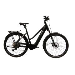 Cone eSUV IN 4.0 750Wh