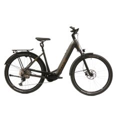Cone eSUV IN 4.0 750Wh