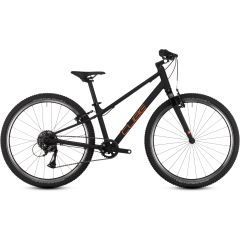 Cube Numove 240