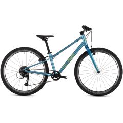 Cube Numove 240