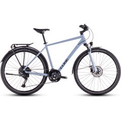 Cube Nature EXC Allroad