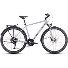 Cube Nature EXC Allroad