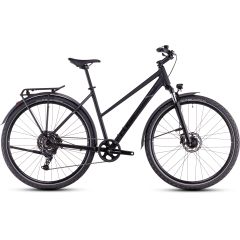 Cube Nature ONE Allroad