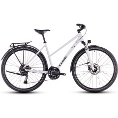 Cube Nature Pro Allroad