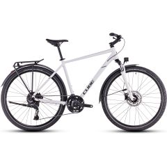 Cube Nature Pro Allroad