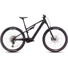 Cube AMS Hybrid ONE44 C:68X Race 400X 29
