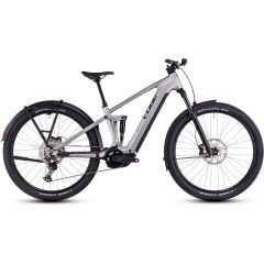 Cube Stereo Hybrid ONE22 Race  Allroad
