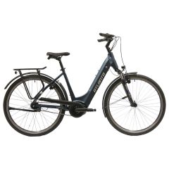 Atlanta Rückenwind IN 1.0 RT 625W