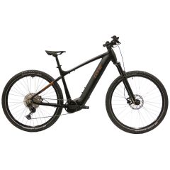 Cone eTrail IN 4.0 750W