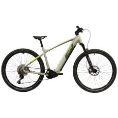 Cone eTrail IN 3.0 750W