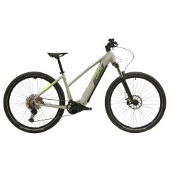 Cone eTrail IN 3.0 750W