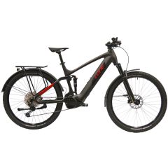 Cone eFullTrail IN 3.0 750W