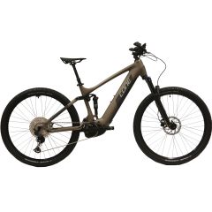Cone eFullTrail IN 4.0 750W