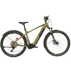 Cone eCross IN 3.0 625Wh
