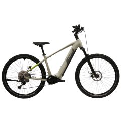 Cone eCross IN 4.0 750Wh