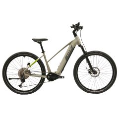 Cone eCross IN 4.0 750Wh