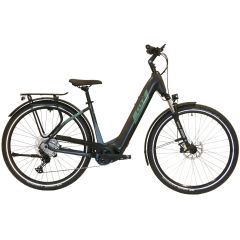 Cone eSUV IN 3.0 750W