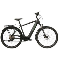 Cone eSUV IN 3.0 750W