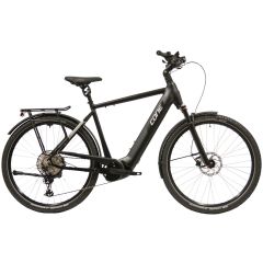 Cone eSUV IN 4.0 750W