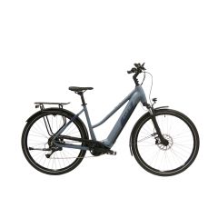 Cone eStreet IN LTD 625Wh