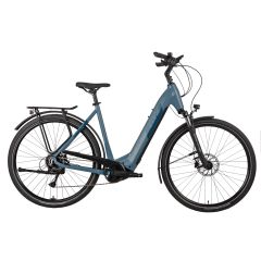 Cone eStreet IN LTD 625Wh
