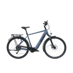 Cone eStreet IN LTD 625Wh