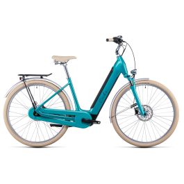 fahrradsattel neu beziehen NEXTCOVER® ComfortOne Die besten Fahrradverleihe im Hybrid - Commuting - City Bikes Größe:10 Beutel a 115 g