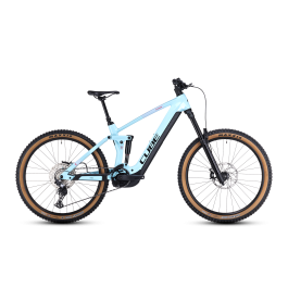 ebay e bike fully Mercedes-AMG F1 Rallye Electric – Electric Bikes of Chicago Colour:Black Celeste Neueröffnung des CUBE Store 42605 modern look