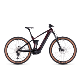 damenfahrrad 28 zoll testsieger TELEFUNKEN City E-Bike Pedelec mit 80Nm Mittelmotor | Elektrofahrrad Citybike | Motor 250W | City Pedelec | 705,6/536,5Wh Li-Ion Akku Farbe:BLUE/ORANGE CUBE Touring Hybrid Pro Diamond painting box