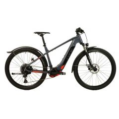 Cone eMTB IN 3.0 625Wh Allroad