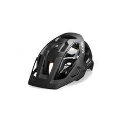 Cube Helm STROVER