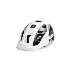 Cube Helm STROVER