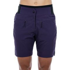 Cube ATX WS Baggy Shorts CMPT inkl. Innenhose