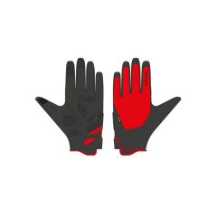 Cube Handschuhe langfinger X NF