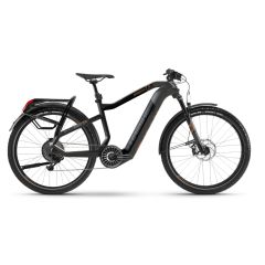 Haibike XDURO Adventr 6.0