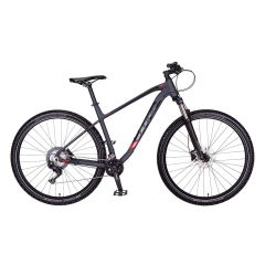 Cone Trail 7.0 29''