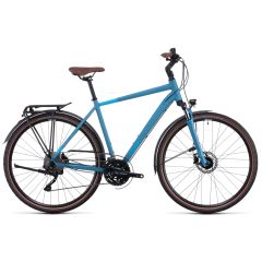 Cube Touring EXC