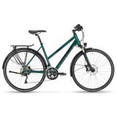 Stevens 7X Tour