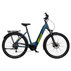 Cone eSUV IN 2.0 500Wh